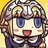 MAX.VER
