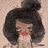 伊怡乙忆
