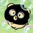 泥2:1吧