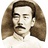 文强