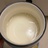 豆友j6CRFsPJwY