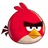打游戏的怒鸟红