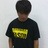I_m其其