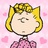 Hroswitha