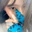 豆友f3nPUNGwOA