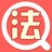多读书 读好书