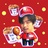 ling_wu___
