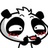 ''     gupe