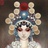子玉