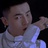 玉龙湖