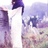 豆友NvXe0mQsMc