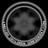Illuminati歼
