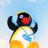 PINGU第1028号