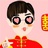柒7归来