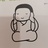 車万人小崔