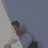 つ浅浅笑