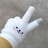文轩先云