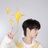 Jxin