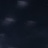285879037