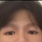 豆友VUsju_1CxM