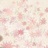 aren