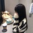 、