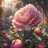 豆友N5Elpg64hQ