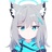 白子