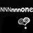 NNNnnnone