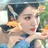 思淇SiQi