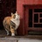 lizzi沐