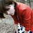 joycexue