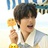 吃口梨花酥