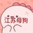KARASAWA