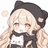 星莫