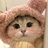糖鑫