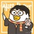普子