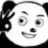 JJ伦