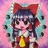 reimureimu