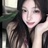小歆羡璟