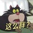 龙性恋