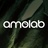 amolab身体日历