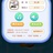乐乐
