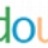 abcdefghijklmno