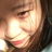 unie_iroo