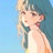 一池星月