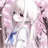 初夏甜妹日记
