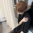 yuan亦