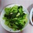 萤火虫