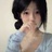 @欣晨star